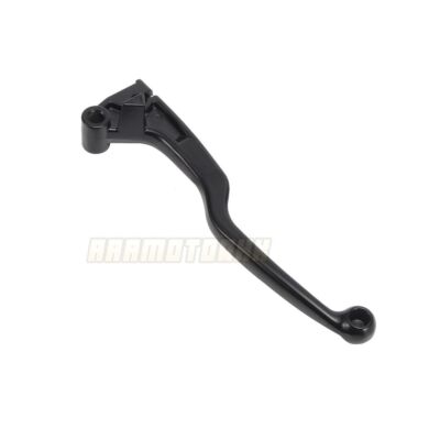 鎌 Left Clutch Lever For Kawasaki NINJA 400 2018-2024 Z400 2019-2022