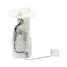 Pompe à essence Infiniti FX