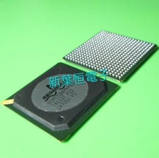 1pcs BCM53242MKPBG BGA new #F11