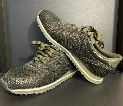New Balance Heidi Klum 420 Women's 7 