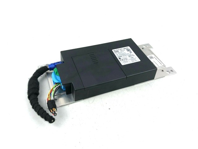 Bmw f30 bluetooth Bmw f30 bluetooth