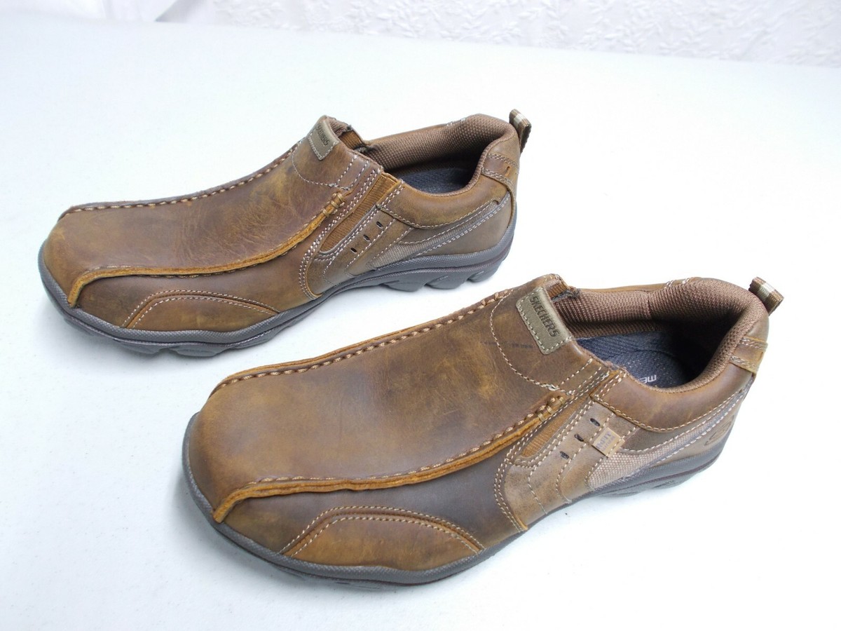 SKECHERS 64072 Men display picture 2