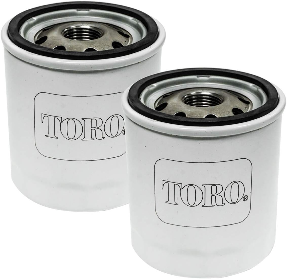 Genuine Toro 114-3494 Hydraulic Oil Filter for Z Master