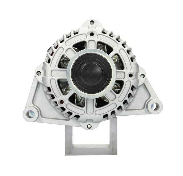 Lichtmaschine Passend FüR Opel Aveo DRA0917 100 A-image