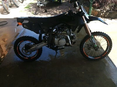 gumtree 125cc