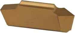 Seco LCGN1603-A60 CP500 Carbide Threading Insert (00034042), 1 Piece