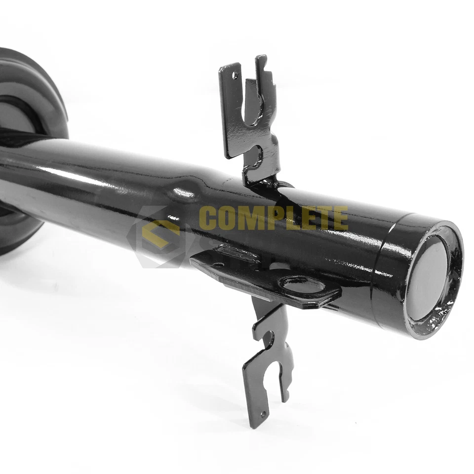 2014-2024 Ram ProMaster 1500 Front Pair Complete Struts & Coil Spring Assemblies - Image 4 of 4
