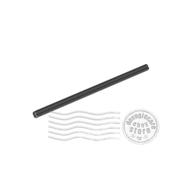 Lego piece 370826 sales