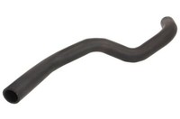 Thermotec KüHlerschlauch Schlauch Passend FüR Hyundai Getz TB 1.3 1.3I