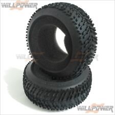 HoBao 87097 1/8 Buggy Tires 2 HYPER 7tq US Ship for sale HoBao 87097 1/8 Buggy Tires 2 HYPER 7tq US Ship for sale