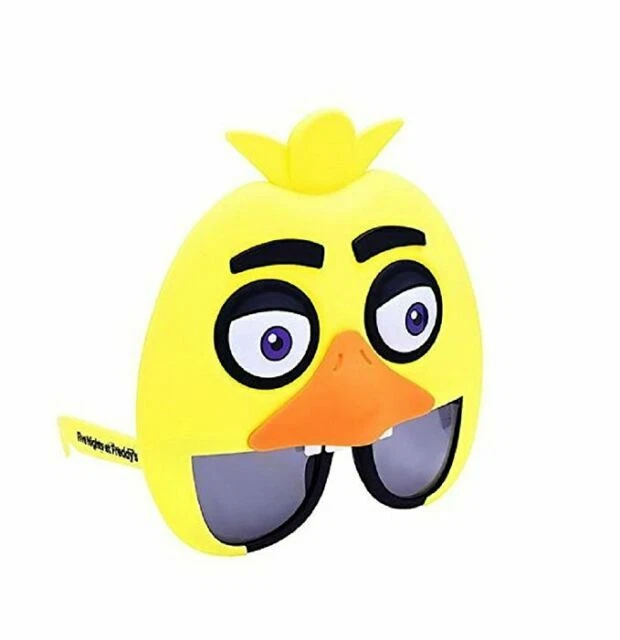 Игрушки и хобби Pokemon Kids Disney