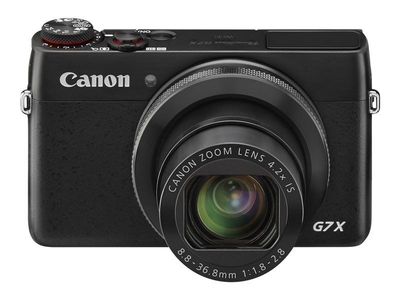 【ジャンク】Canon PowerShot G7 X Mark II 51PW-LfRLwL._AC_UF894,