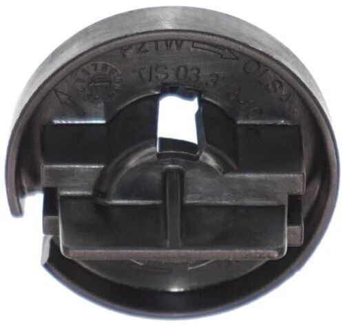 P21w bulb deals holder