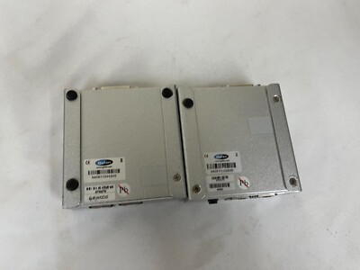 Gefen Dvi Cat5 Ms À VENDRE! - FR