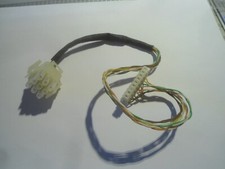 CAVETTO ORIGINALE COMMODORE PET 8296