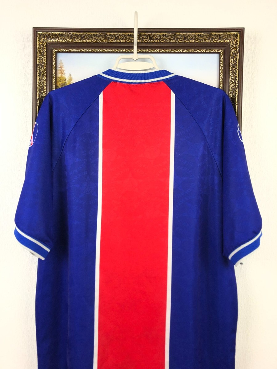 s-l1200.jpg