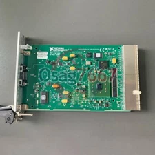 1PC Used NI National Instruments PXI-8360 Module