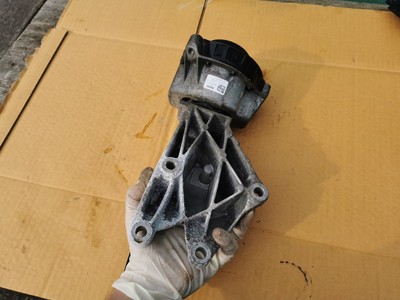 BMW G20 330e Engine Mount Left 6860493 for sale online | eBay