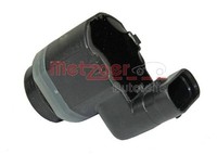Sensor Einparkhilfe Metzger Autoteile 0901075 FüR E72 BMW X5 E83 E70 X6 X3 E71