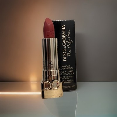 Dolce & Gabbana Sweet Mamma Lippenstift 3.5
