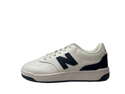 New Balance Juniors B80 Schuhe UK 5.5 US 6 EU 38.5 REF 4305-