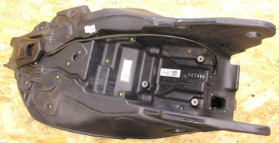 690SMC-R ガソリンタンク KTM 690 SMC R Enduro R 2019 2020 2021 2022 fuel tank gas petrol