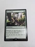 Wizards Burgeoning Commander 2016 Enchantment Green Rare Regular MTG