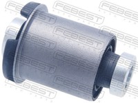 FDAB-024 Febest Lagerung, Lenker FüR Ford Australia,Ford Usa,Lincoln