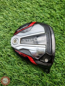 Stealth Plus Fairway Wood | eBay