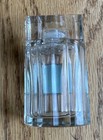 Vintage Frances Denny of Philadelphia Whirlwind 1 oz Perfume Bottle — photo 3