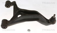 TRISCAN Querlenker Dreieckslenker 8500 69527 für SUZUKI VITARA 2 JT TE TD JB416