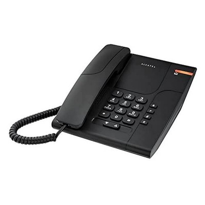 Alcatel Telefon   Wandmontierbar, Rücksendung