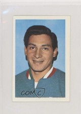 1970 Semic Press Fotboll-VM 70 Francisco Castrejon #148 f5h