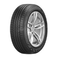 Sommerreifen Fortune Funrun FSR-802 185 55 15 Zoll 82V Reifen