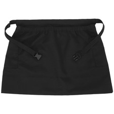 Large Capacity Orchard Apron Outdoor Gardening Adjustable Fruit Harvest