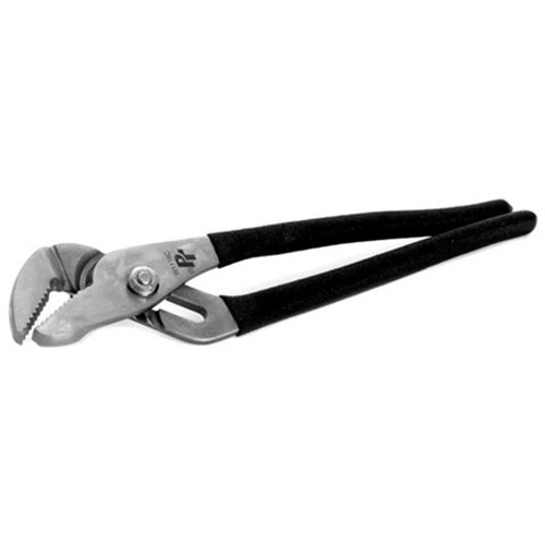 Performance Tool 9-1/2" Groove Joint Pliers W1119C - 第 1/3 張圖片