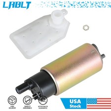 Pompe à carburant avec pour Yamaha Golf Cart Gas Models G29 Drive & Drive2