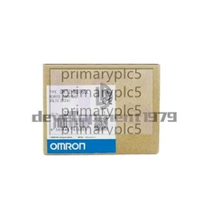 1PCS NEW OMRON DRT2-MD16CL controllable programmer