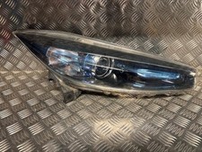 Feu avant (phare) Renault Zoe