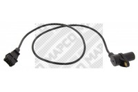 Kurbelwellensensor FüR Fiat Tempra S.W. Tipo Lancia Dedra Delta II 1993-1999