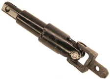 Steering Column Intermediate Shaft-V Lares 574 fits 03-04 Cadillac CTS