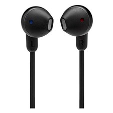 JBL Wireless In-Ear Earbuds Bluetooth 3-Button Remote Mic Headphones