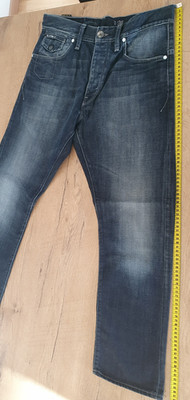 G-Star Raw Jeans Grö0e 32 / 30 RN104506 / CA41169