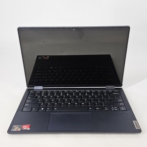 Yoga 6 Ryzen 7 | eBay
