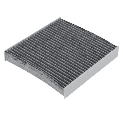 Cabin Air Filter 68096453AA for Fiat Argo 2021-2024 CF11924 CAF6185
