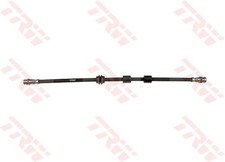 Bremsschlauch Vorne Links / Rechts für Ford Galaxy I WGR MK VAN VW Sharan 01-10