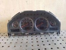 Compteur Volvo XC90