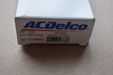 2004 Chevy Silverado 2500HD 6.0 gas 4WD Rear Brake Parts.