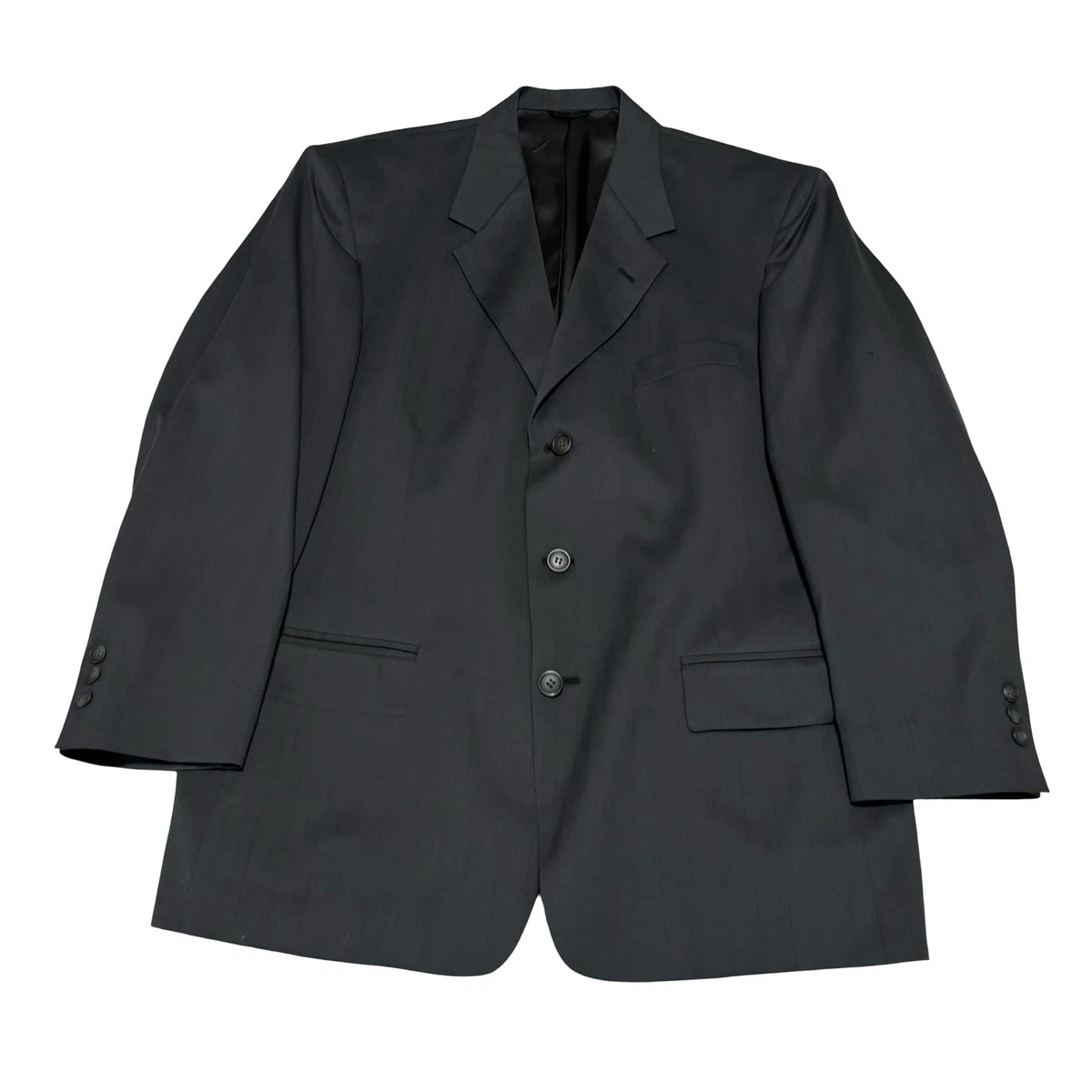 Daniel Hechter Jacket Nos Xten Sf heren Blazer