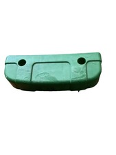 Peg Perego Front Hood Grille Panel 8507 Tractor Kids 630925 RRCZ Fast Ship